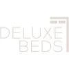 Deluxe Beds
