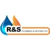 R & S Plumbing & Heating