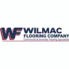 Wilmac Flooring