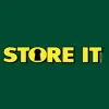Store It