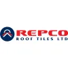 Repco Roof Tiles