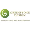 Greenstone Design