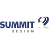 Summit Design