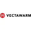 Vectawarm
