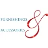 United Furnishing & Home Accessories