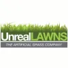 Unreal Lawns
