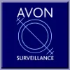 Avon Surveillance