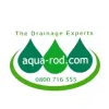 Aqua Rod Lista Drain UK