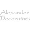 Alexander Decorators