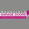 Wakefield Garage Doors