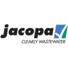 Jacopa