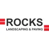 Rocks Landscaping & Paving