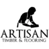 Artisan Timber & Flooring