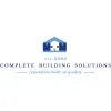 Complete Building Solutions