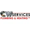 CW Services Plumbing & Heating