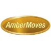 Amber Moves