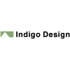 Indigo Design Architects