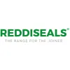 Reddiseals
