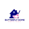 Butterfly Home Services