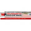 Wolverhampton Roofing