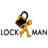 LockMan247