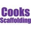 Cooks Scaffolding
