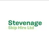 Royston Skip Hire
