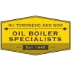 W J Townsend & Son