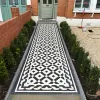 Victorian Tile