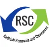 Rsc Rubbish Removals
