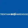 Trentham Beds
