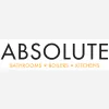 Absolute