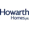Howarth Homes