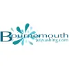 Bournemouth Jet Washing
