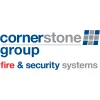 Secure Engineering