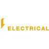 Hosie Electrical