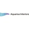 Aquarius Interiors