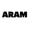 Aram Designs