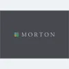Morton Windows & Conservatories