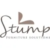 Stump Furniture