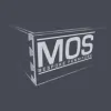 MOS Bespoke Furniture