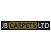 J B Carpets