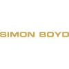 Simon Boyd