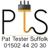 Pat Tester Suffolk