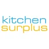 Kitchen Surplus