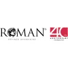Roman