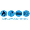 Smallwood Phr