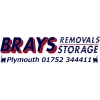Brays Removals