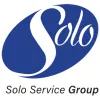 Solo Service Group
