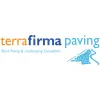 Terra Firma Driveways